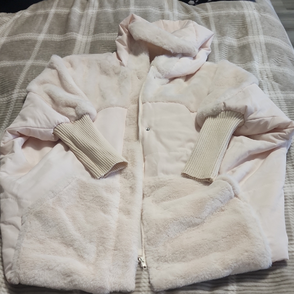 Off- White - image 1